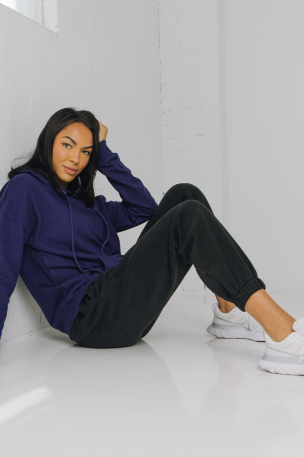 germanclothingstore
