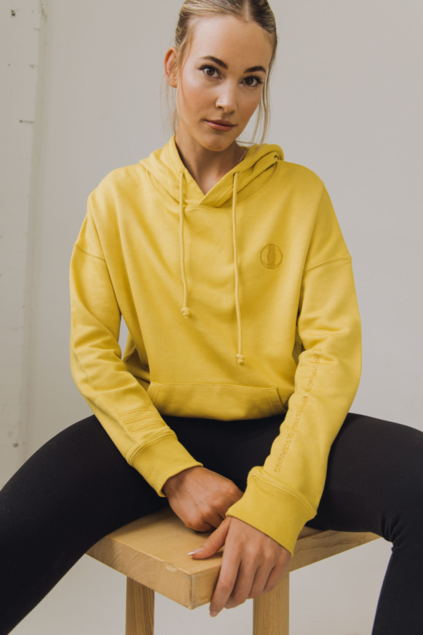 germanclothingstore