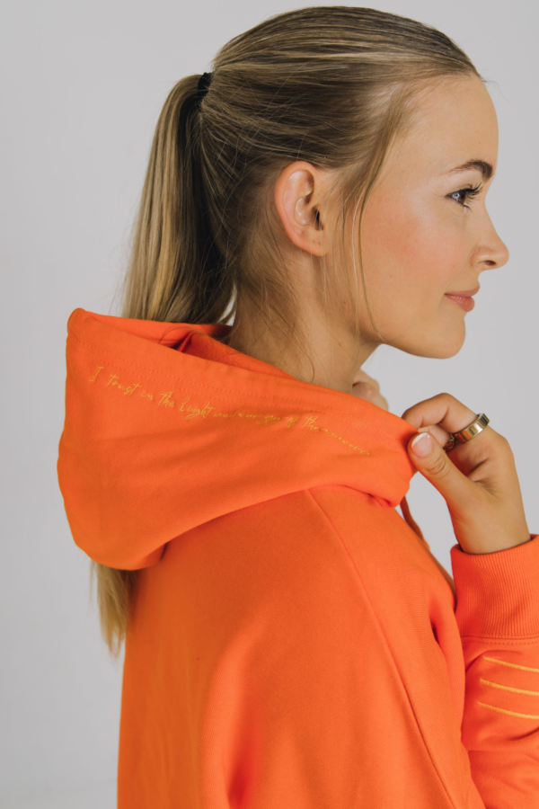 germanclothingstore