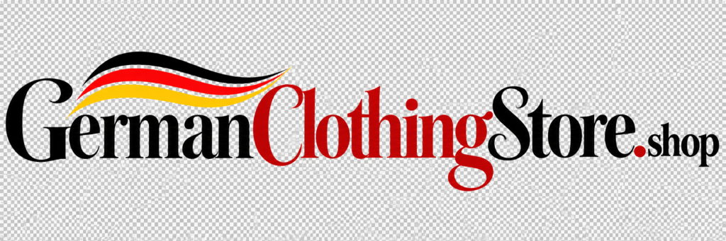 germanclothingstore.shop